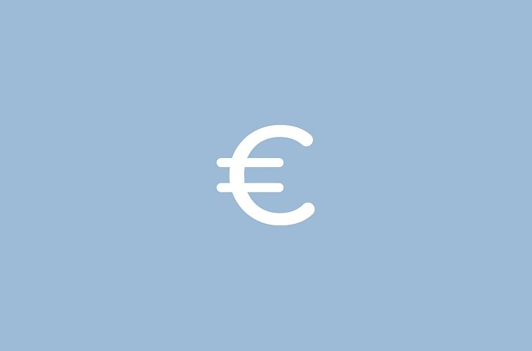 bank