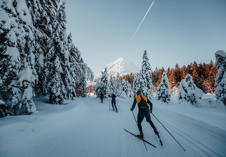 beim-langlaufen-in-wildmoos-seefeld-2