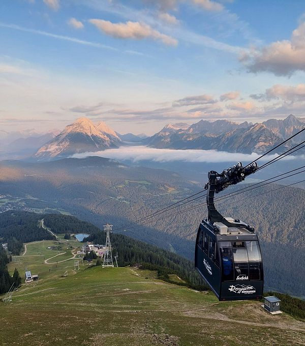 bergbahnen-rosshuette-seefelder-joch-bahn-beim-sunrise-yoga-17