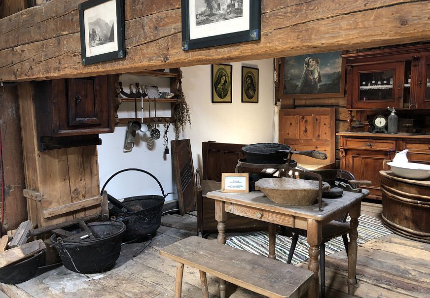bergbauernmuseum-bei-der-ropferstubm-in-buchen-moesern-13