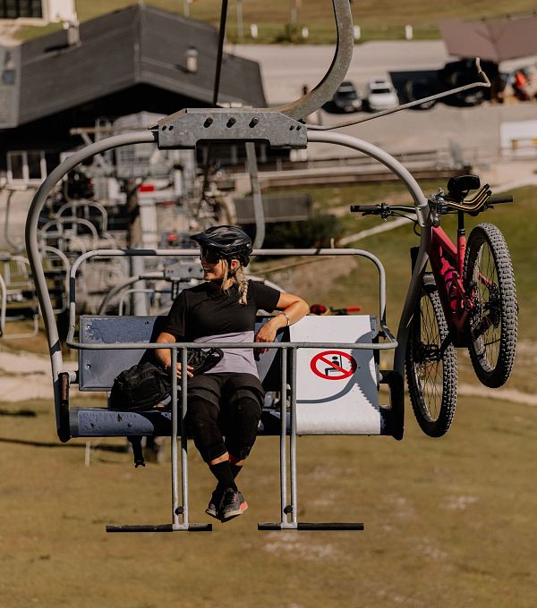 bikepark-katzenkopf-auffahrt-auf-den-katzenkopf-mit-dem-lift-leutasch-1