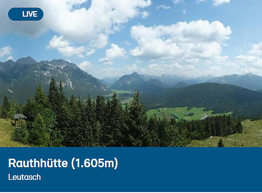 20260811_ScreenshotWebcamRauthhütte (2)
