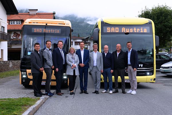 e-bus-pk-seefeld-10