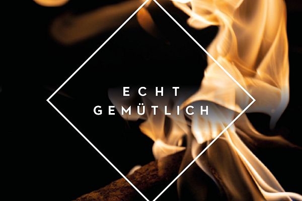 echtgemütlich