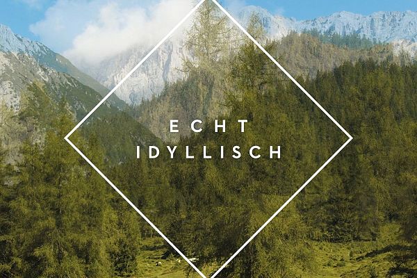 echtidyllisch