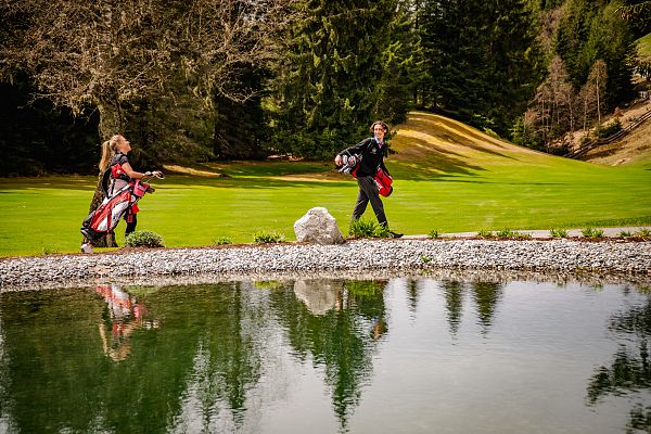 golfer-beim-golfclub-wildmoos-7-1