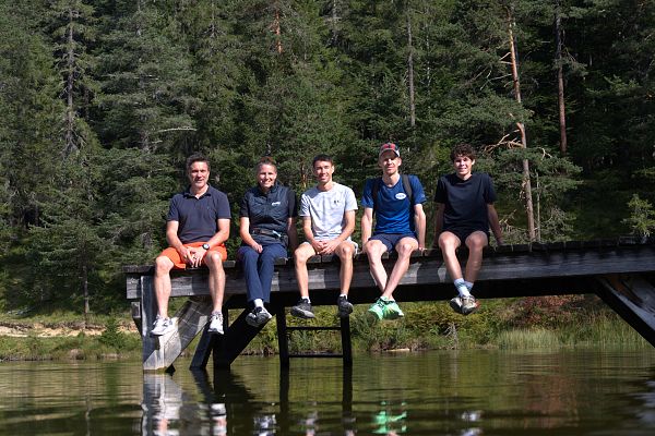 jump-reach-seefeld-7
