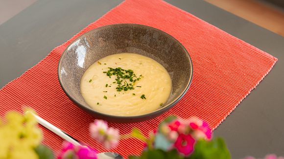 kochtutorial-brennsuppe-2