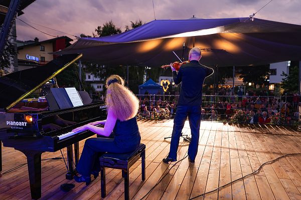 Night of Classics 2026_11