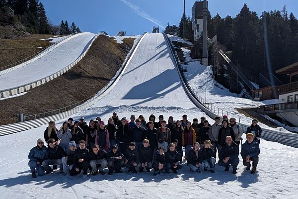 PXL_20260320_112531157