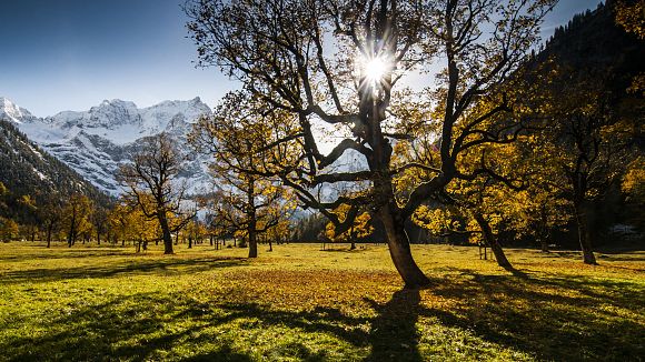 slider-ahornboden-im-herbst-1