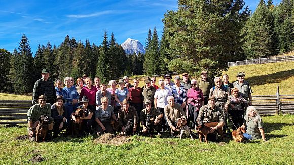 slider-ganghofer-hubertuswoche-2022-gruppenfoto