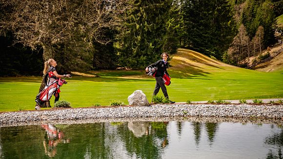 slider-golfer-beim-golfclub-wildmoos-7