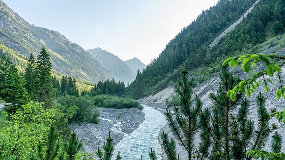 slider-isar-im-hinterautal-scharnitz