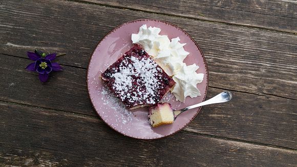 slider-kulinarik-auf-der-tillfussalm-kuchen-leutasch-1