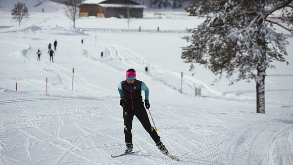 slider-langlaufen-in-seefeld-11