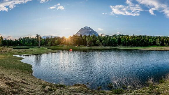 slider-lottensee-panorama-seefeld-2