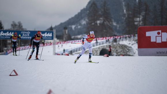 slider-nordic-combined-triple-2023-damen-langlauf-samstag-dreikampf
