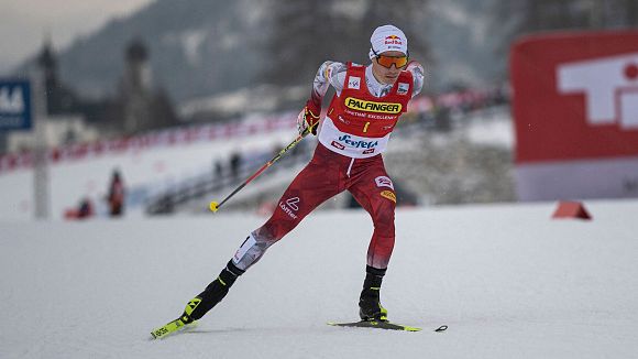 slider-nordic-combined-triple-2023-herren-langlauf-samstag-johannes-lamparter