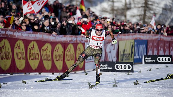 slider-nordic-combined-triple-langlaufrennen-seefeld-10