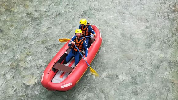 slider-rafting-in-der-isar-scharnitz-1