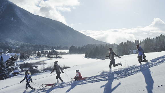 slider-rodeln-am-pfarrhuegel-in-seefeld-8