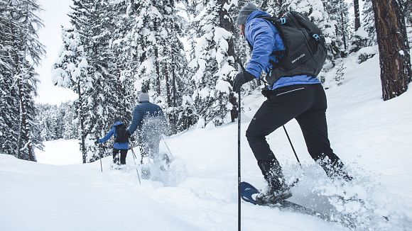 slider-schneeschuhwanderung-10