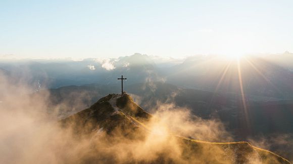 slider-seefelder-spitze-im-sonnenuntergang