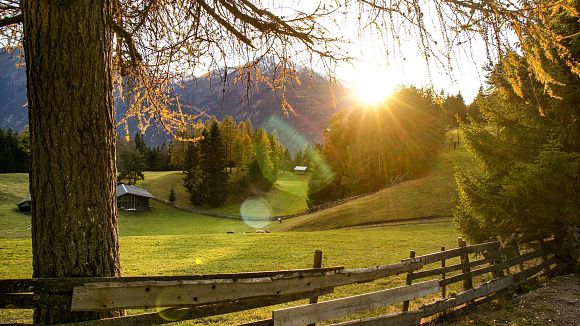 slider-sonnenuntergang-im-herbst-moesern