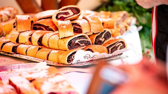 slider-strudel-beim-seefelder-strudelmarkt-7