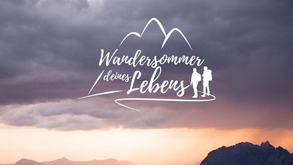 slider-wandersommer