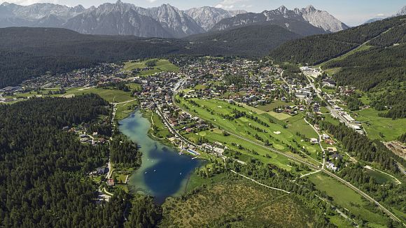 slider-wildsee-und-golfplatz-seefeld-6