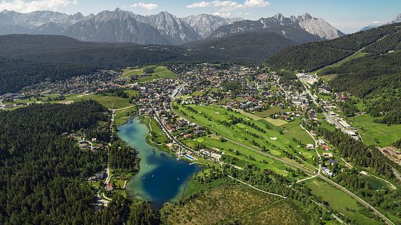 slider-wildsee-und-golfplatz-seefeld-7