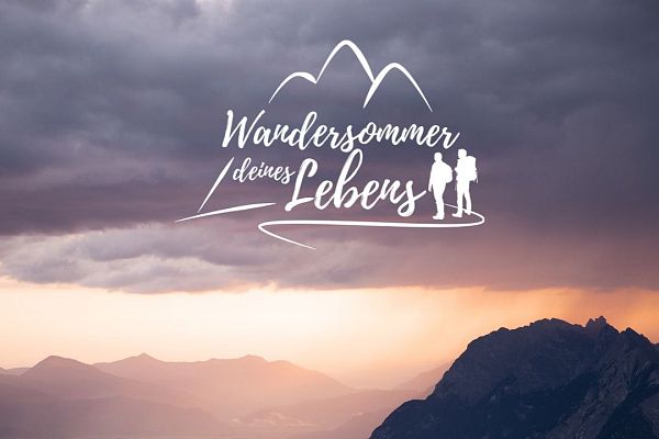 wandersommer-1