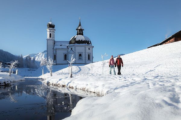 Rückblick: Wintersaison 2024/ 25