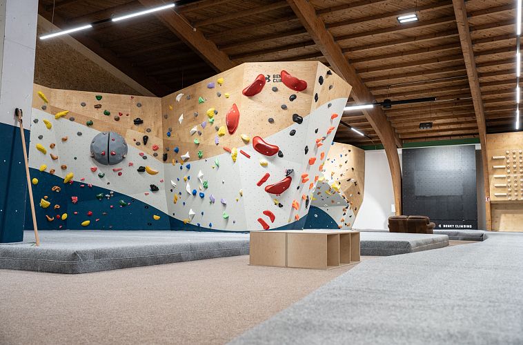 boulderhalle-garmisch-partenkirchen