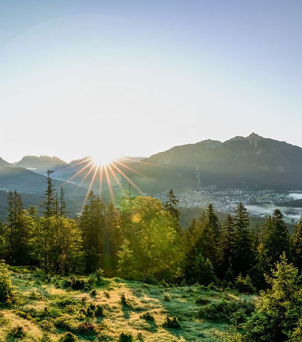 brunschkopf-panorama-seefeld-5-3