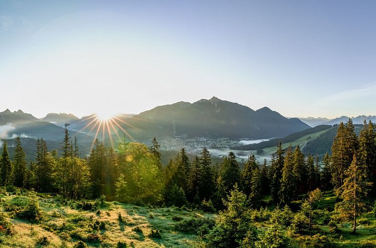 brunschkopf-panorama-seefeld-5-4