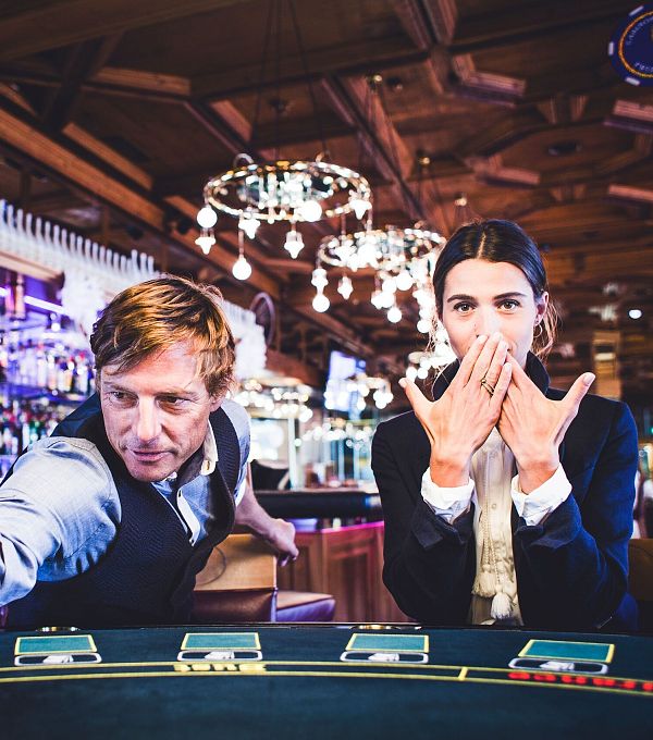 casino-seefeld-black-jack-1-1-1