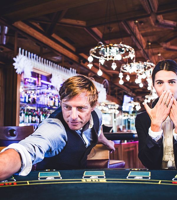 Casino Seefeld Black Jack (1) (1)