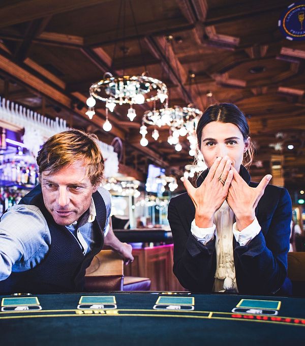 casino-seefeld-black-jack-1-1-3