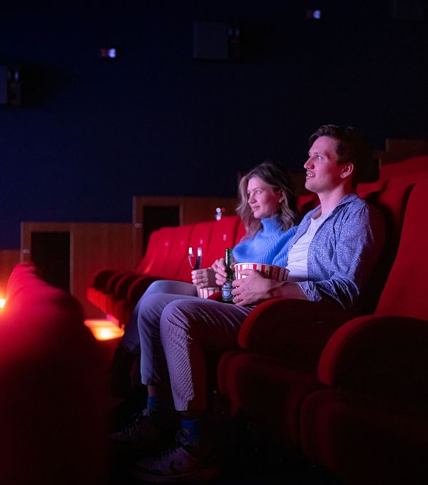 Cinepoint Seefeld Kino_Paar schaur Film