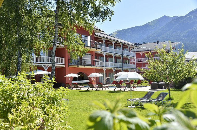 das-hotel-eden-hauptbild--4