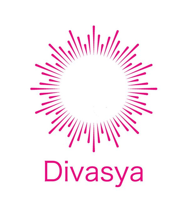 divasya-1