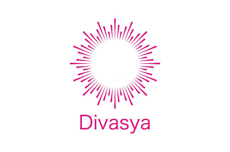 Divasya