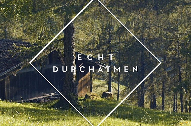 echtdurchatmen