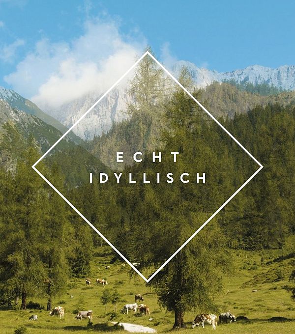echtidyllisch