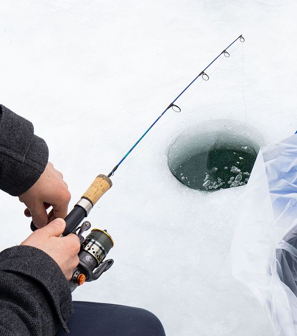 Eisfischen Weidachsee Leutasch-2