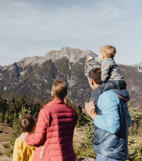 familie-am-katzenkopf-leutasch-2-1