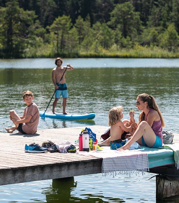 familie-am-steg-beim-see-seefeld-3-kopie-3